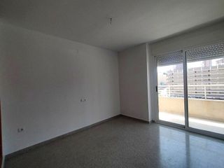 Piso en venta en Playa de Poniente en Benidorm
