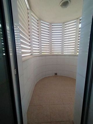 Piso en venta en Playa de Poniente en Benidorm