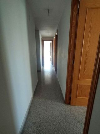 Piso en venta en Playa de Poniente en Benidorm