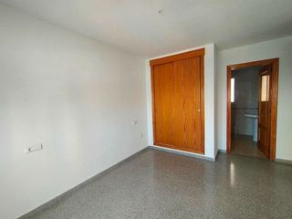 Piso en venta en Playa de Poniente en Benidorm