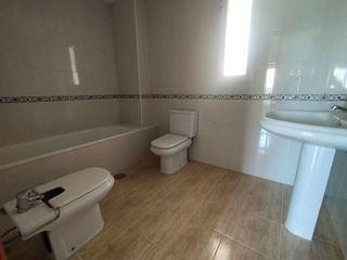 Piso en venta en Playa de Poniente en Benidorm