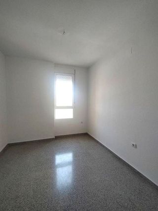 Piso en venta en Playa de Poniente en Benidorm