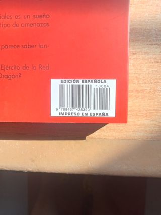 Dragon Ball Ultimate Edition nº 04/34