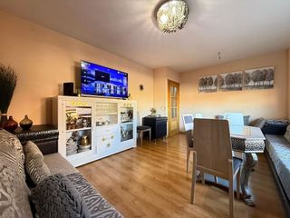 Piso en venta en Fuensalida