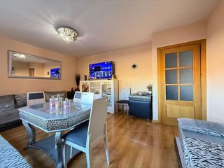 Piso en venta en Fuensalida