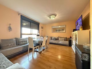 Piso en venta en Fuensalida