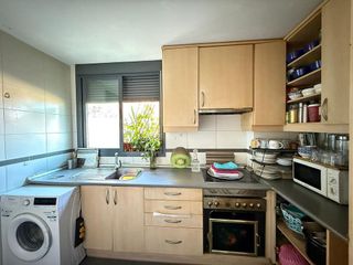 Piso en venta en Fuensalida