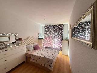 Piso en venta en Fuensalida