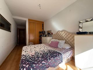 Piso en venta en Fuensalida