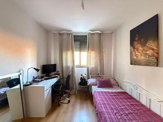 Piso en venta en Fuensalida