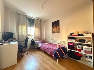 Piso en venta en Fuensalida