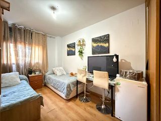 Piso en venta en Fuensalida