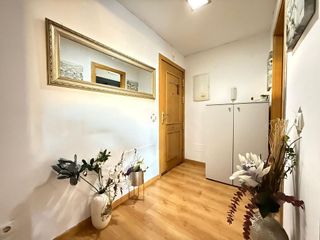 Piso en venta en Fuensalida