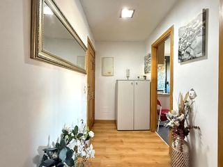 Piso en venta en Fuensalida