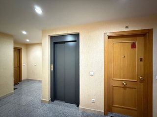 Piso en venta en Fuensalida