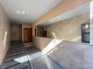 Piso en venta en Fuensalida