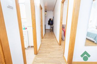 Piso en venta en Casco Antiguo en Algeciras