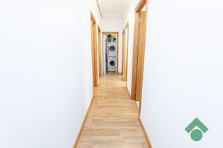 Piso en venta en Casco Antiguo en Algeciras