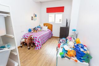 Piso en venta en Casco Antiguo en Algeciras