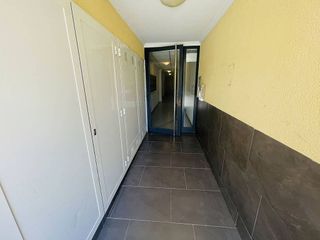 Edificio en venta en Moratalla