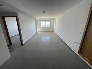 Edificio en venta en Moratalla