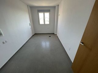 Edificio en venta en Moratalla