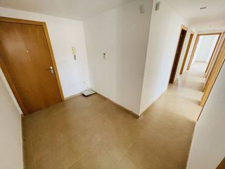 Edificio en venta en Moratalla