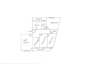 Piso en venta en Alcora, l´