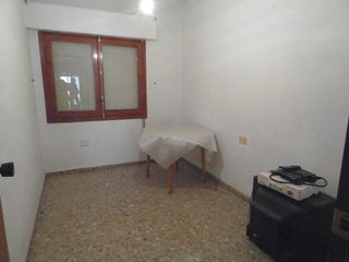 Piso en venta en Alcora, l´