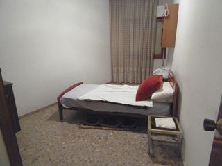 Piso en venta en Alcora, l´