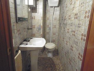 Piso en venta en Alcora, l´