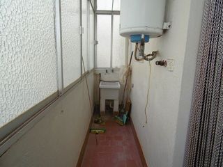 Piso en venta en Alcora, l´