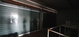 Nave industrial en venta en Bailén