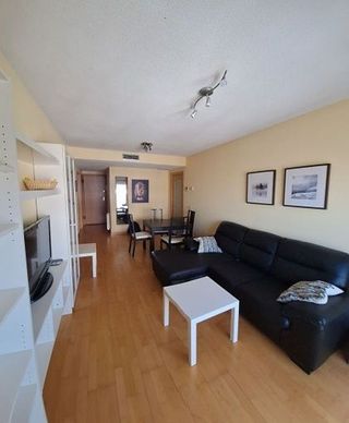 Piso en venta en Las Lomas-Salinera-La Muñeca en Guadalajara