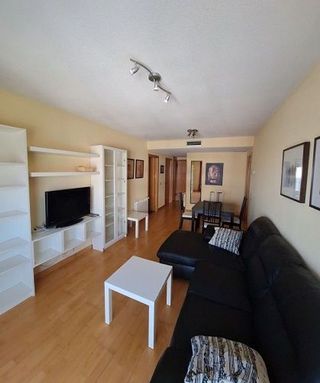 Piso en venta en Las Lomas-Salinera-La Muñeca en Guadalajara