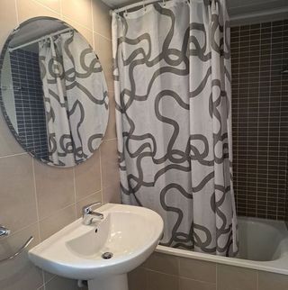 Piso en venta en Las Lomas-Salinera-La Muñeca en Guadalajara