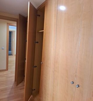 Piso en venta en Las Lomas-Salinera-La Muñeca en Guadalajara