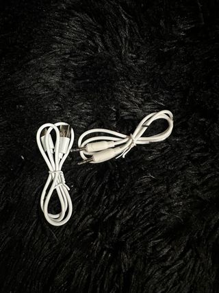 Altavoz Bluetooth Rosa Dorado