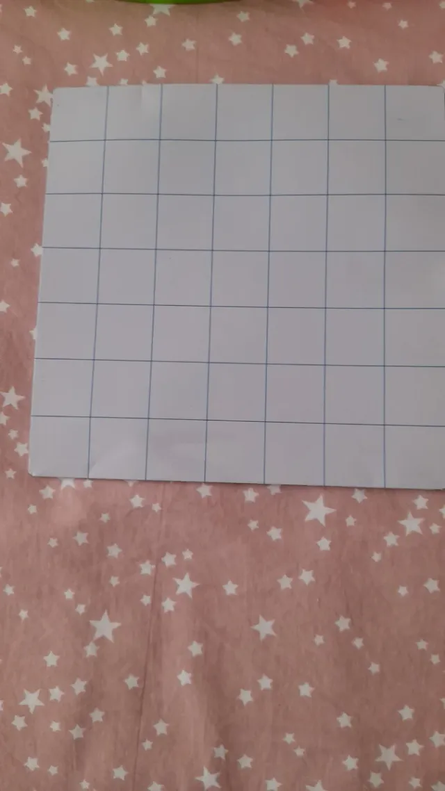 Pizarra Magica Portátil Juguettos con Letras