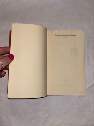 Un Libro Narrativa MOLTO RARO OGGI”101 STORIE ZEN”