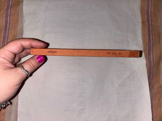 Un Libro Narrativa MOLTO RARO OGGI”101 STORIE ZEN”