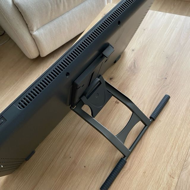 Huion Kamvas 22 Plus - Pantalla Gráfica