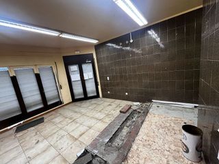 Local comercial en alquiler en Calonge Poble en Calonge