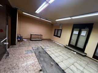 Local comercial en alquiler en Calonge Poble en Calonge