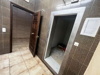 Local comercial en alquiler en Calonge Poble en Calonge