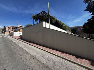 Local comercial en alquiler en Calonge Poble en Calonge
