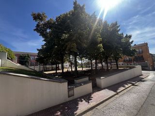 Local comercial en alquiler en Calonge Poble en Calonge