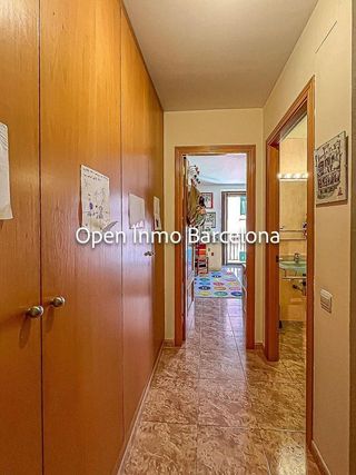 Dúplex en venta en La Geltrú en Vilanova i La Geltrú