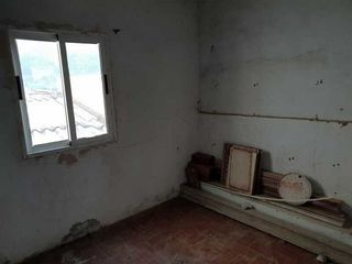 Chalet en venta en Cieza