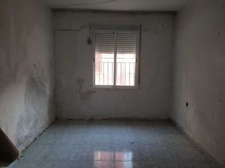 Chalet en venta en Cieza